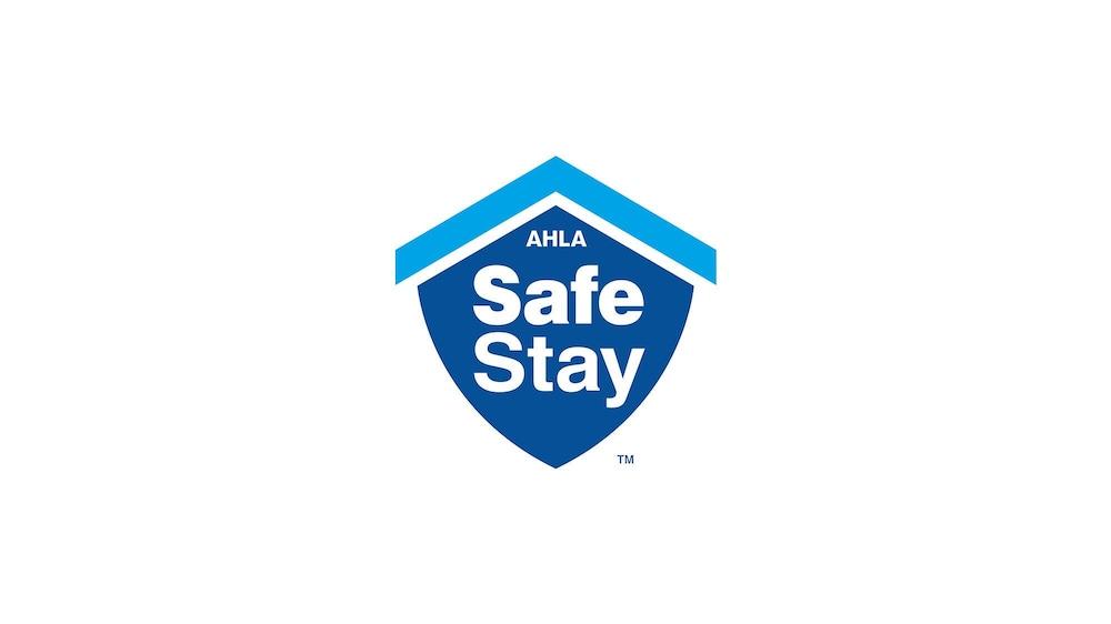 Super 8 By Wyndham Hattiesburg North Ngoại thất bức ảnh
